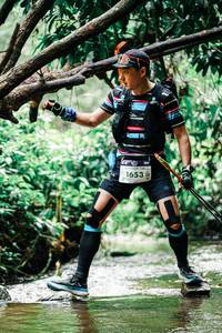 BIB: 
                            <button type="button" onclick="openModal(25292455)" class="btn btn-primary btn-sm float-right btn-popup" data-toggle="modal" data-target=".modal-high-quality">
                        <i class="fas fa-shopping-cart"></i> Add to Cart
                    </button>
                                            <button type="button" onclick="isThisMe(25292455, true)" class="btn btn-success btn-sm float-right btn-popup btn-isme hidden" data-toggle="tooltip" data-placement="bottom" title="นี่คือรูปของคุณใช่ไหม คลิกที่นี่เพื่อเอาเข้าอัลบั้ม">
                        <i class="fas fa-plus"></i> Add to album
                    </button>
                    <button type="button" onclick="isThisMe(25292455, false)" class="btn btn-warning btn-sm float-right btn-popup btn-isnotme hidden">
                        <i class="fas fa-ban"></i> Remove from album
                    </button>